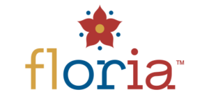 Logo Floria