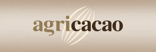 Agricacao